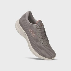Tênis Feminino Olympikus Atmos - Foto 2