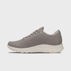 Tênis Feminino Olympikus Atmos - Foto 3