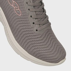 Tênis Feminino Olympikus Atmos - Foto 7