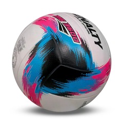 Bola de Vôlei Penalty MG 3600 XXV - Foto 3