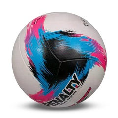 Bola de Vôlei Penalty MG 3600 XXV - Foto 4