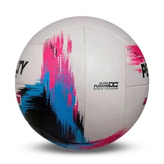 Bola de Vôlei Penalty MG 3600 XXV - Foto 5