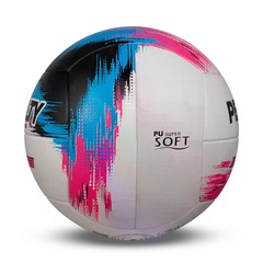 Bola de Vôlei Penalty MG 3600 XXV - Foto 6