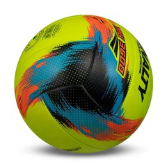 Bola de Vôlei Penalty MG 3600 XXV - Foto 3