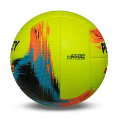 Bola de Vôlei Penalty MG 3600 XXV - Foto 5