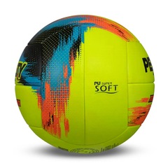 Bola de Vôlei Penalty MG 3600 XXV - Foto 6
