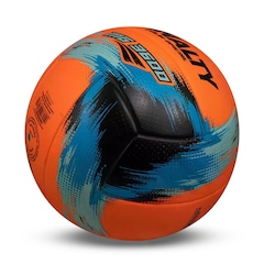 Bola de Vôlei Penalty MG 3600 XXV - Foto 3