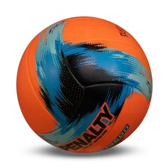 Bola de Vôlei Penalty MG 3600 XXV - Foto 4