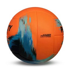 Bola de Vôlei Penalty MG 3600 XXV - Foto 5