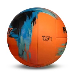 Bola de Vôlei Penalty MG 3600 XXV - Foto 6