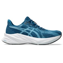 Tênis Feminino Asics Dynablast 5 - Foto 1