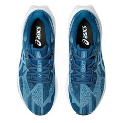 Tênis Feminino Asics Dynablast 5 - Foto 3