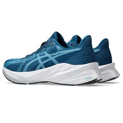 Tênis Feminino Asics Dynablast 5 - Foto 4