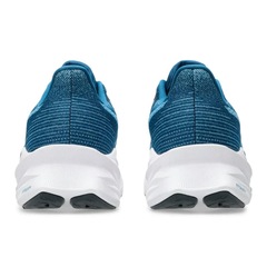 Tênis Feminino Asics Dynablast 5 - Foto 5