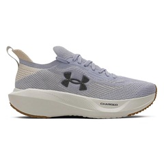 Tênis Feminino Under Armour Charged Slight 3 - Foto 1