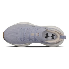 Tênis Feminino Under Armour Charged Slight 3 - Foto 3