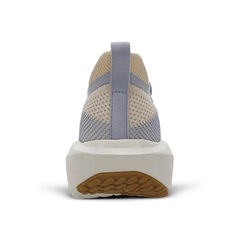 Tênis Feminino Under Armour Charged Slight 3 - Foto 6