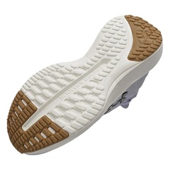 Tênis Feminino Under Armour Charged Slight 3 - Foto 7