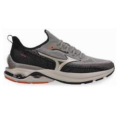 Tênis Masculino Mizuno Wave Mirai 8 - Foto 1