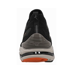 Tênis Masculino Mizuno Wave Mirai 8 - Foto 6