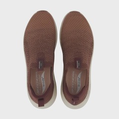 Tênis Feminino Skechers Arch Fit 2.0 - Foto 3