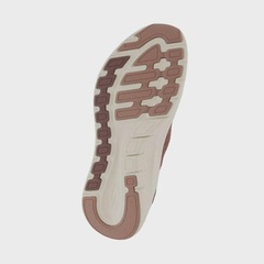 Tênis Feminino Skechers Arch Fit 2.0 - Foto 5