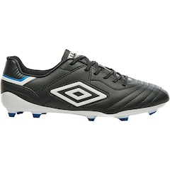 Chuteira Campo Adulto Umbro Speciali Classic - Foto 1