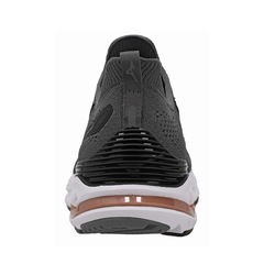 Tênis Feminino Mizuno Wave Mirai 8 - Foto 6