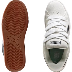 Tênis Masculino Puma Park Lifestyle Easy SD BDP - Foto 3