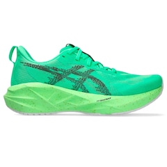 Tênis Masculino Asics NovaBlast 5 - Foto 1