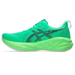 Tênis Masculino Asics NovaBlast 5 - Foto 2