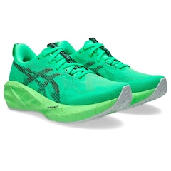 Tênis Masculino Asics NovaBlast 5 - Foto 3