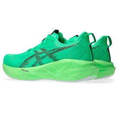 Tênis Masculino Asics NovaBlast 5 - Foto 4