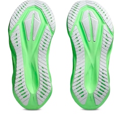 Tênis Masculino Asics NovaBlast 5 - Foto 6
