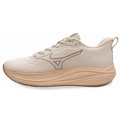Tênis Feminino Mizuno Enigma 3 - Foto 2