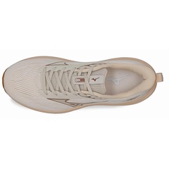Tênis Feminino Mizuno Enigma 3 - Foto 3