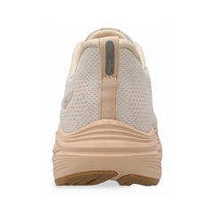 Tênis Feminino Mizuno Enigma 3 - Foto 4