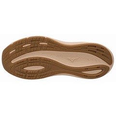 Tênis Feminino Mizuno Enigma 3 - Foto 6