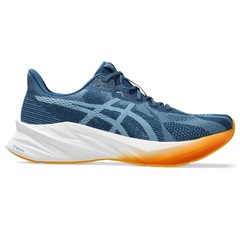 Tênis Masculino Asics Dynablast 5 - Foto 1