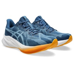 Tênis Masculino Asics Dynablast 5 - Foto 2