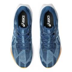 Tênis Masculino Asics Dynablast 5 - Foto 3
