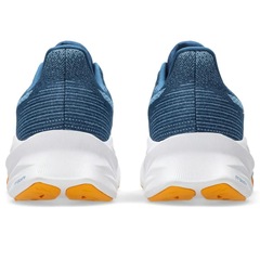 Tênis Masculino Asics Dynablast 5 - Foto 5
