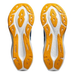 Tênis Masculino Asics Dynablast 5 - Foto 6