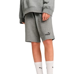 Bermuda Puma ESS No. 1 Infantil - Foto 1