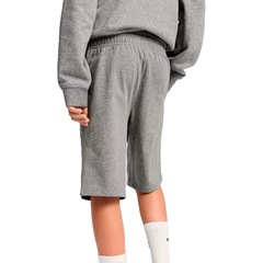 Bermuda Puma ESS No. 1 Infantil - Foto 2