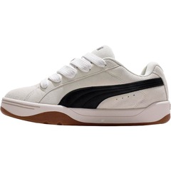 Tênis Masculino Puma Park Lifestyle Easy SD BDP - Foto 2