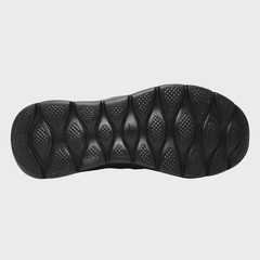 Tênis Masculino Skechers Go Walk Flex - Foto 5
