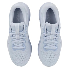 Tênis Feminino Asics Gel-Excite 11 - Foto 3
