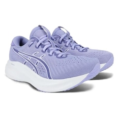 Tênis Feminino Asics Gel-Excite 11 - Foto 3