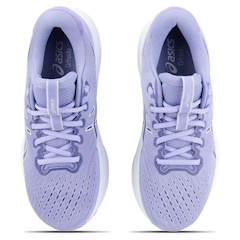 Tênis Feminino Asics Gel-Excite 11 - Foto 4